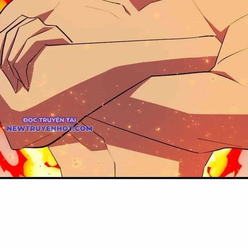 Vô Song Cùng Với Vũ Khí Ẩn - Chapter 32 - Page 20