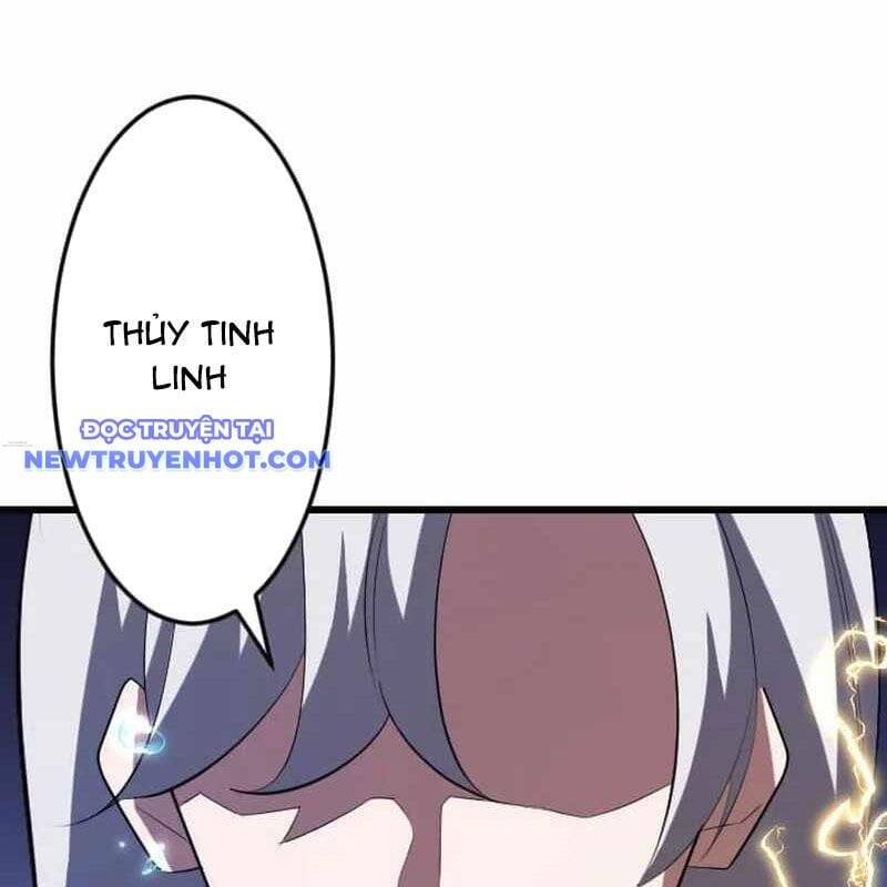 Vô Song Cùng Với Vũ Khí Ẩn - Chapter 32 - Page 21