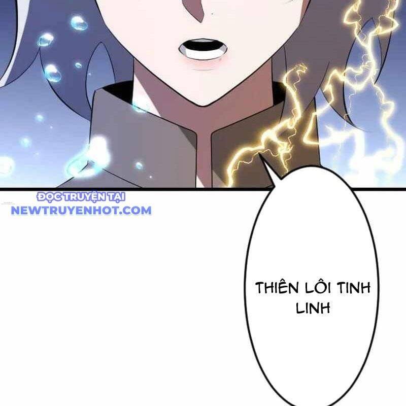 Vô Song Cùng Với Vũ Khí Ẩn - Chapter 32 - Page 22