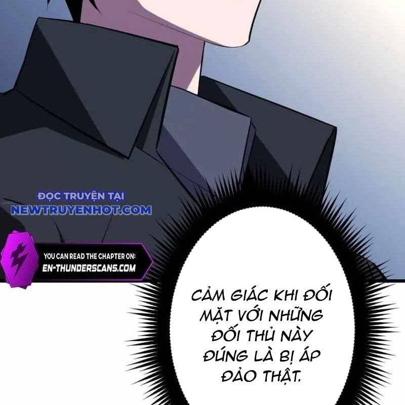 Vô Song Cùng Với Vũ Khí Ẩn - Chapter 32 - Page 28