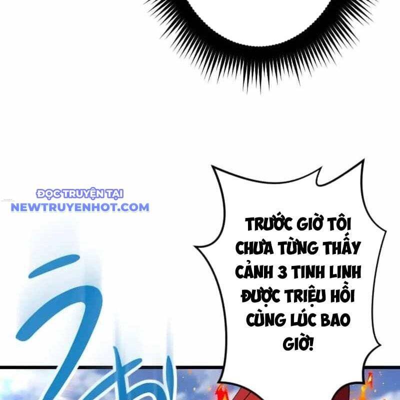 Vô Song Cùng Với Vũ Khí Ẩn - Chapter 32 - Page 29