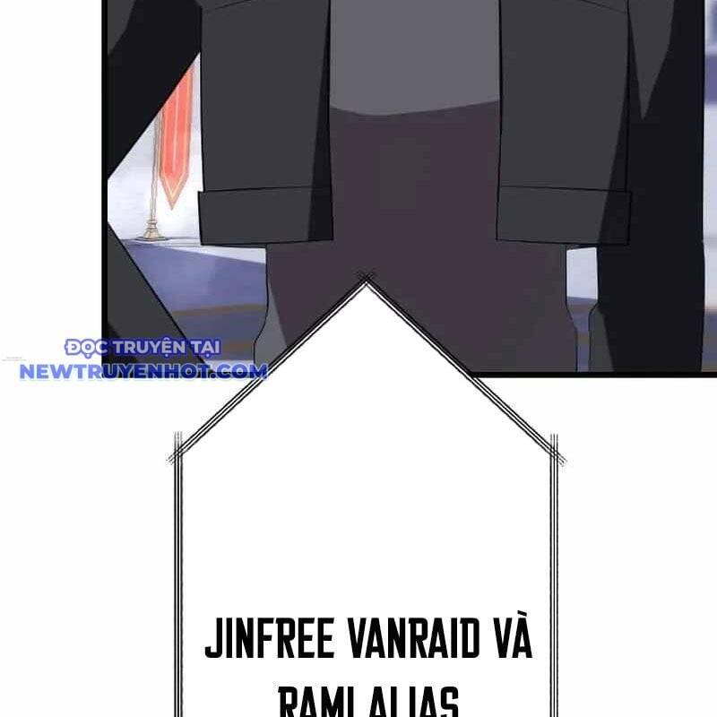 Vô Song Cùng Với Vũ Khí Ẩn - Chapter 32 - Page 3