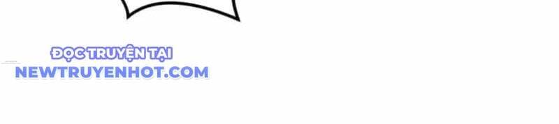 Vô Song Cùng Với Vũ Khí Ẩn - Chapter 32 - Page 32