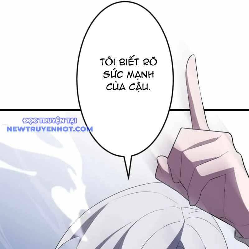 Vô Song Cùng Với Vũ Khí Ẩn - Chapter 32 - Page 33