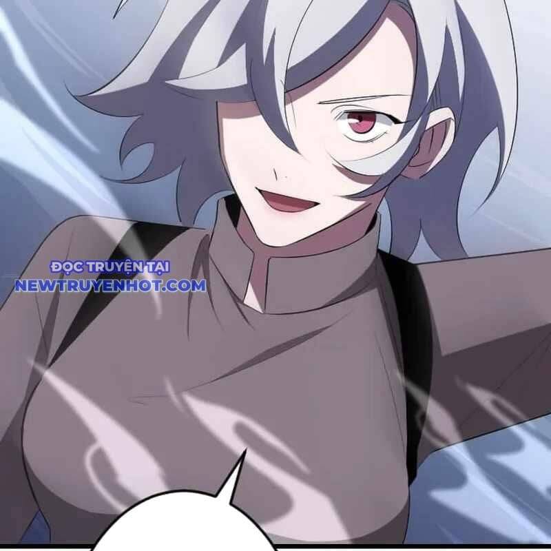 Vô Song Cùng Với Vũ Khí Ẩn - Chapter 32 - Page 34