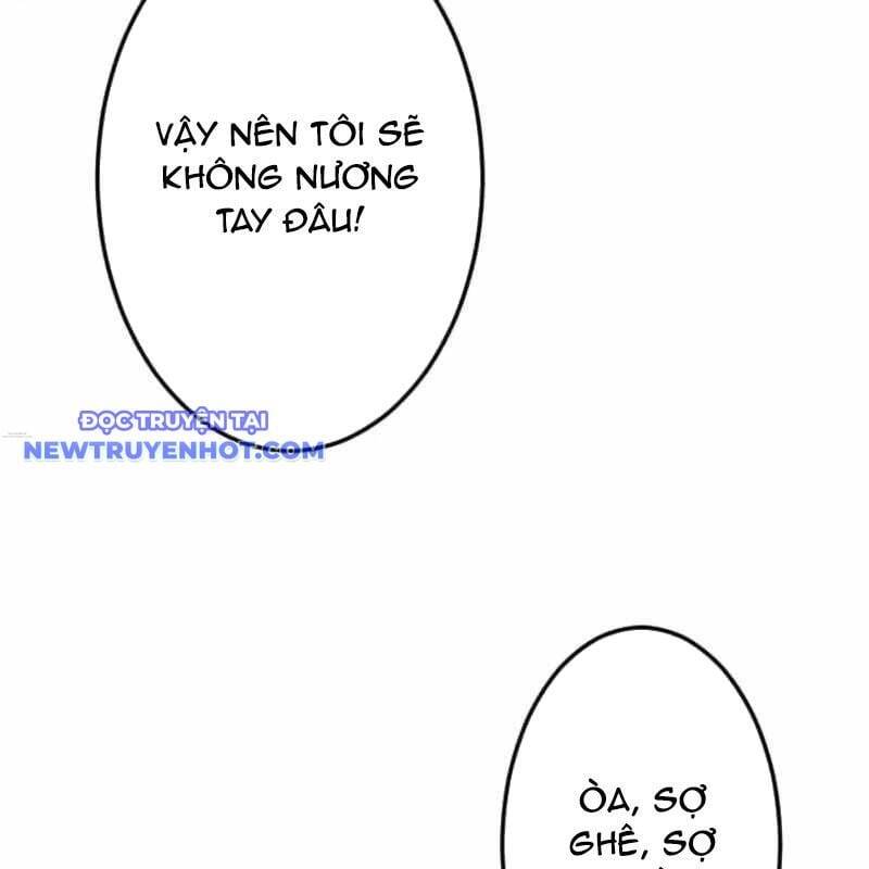 Vô Song Cùng Với Vũ Khí Ẩn - Chapter 32 - Page 35