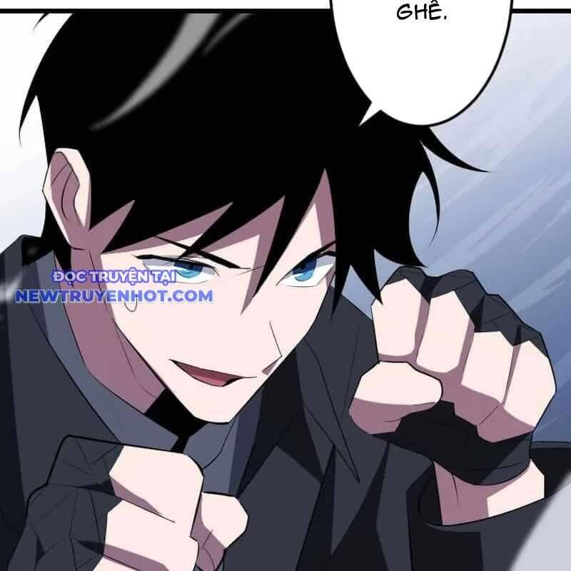 Vô Song Cùng Với Vũ Khí Ẩn - Chapter 32 - Page 36