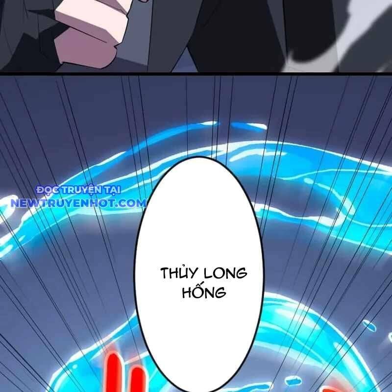 Vô Song Cùng Với Vũ Khí Ẩn - Chapter 32 - Page 37