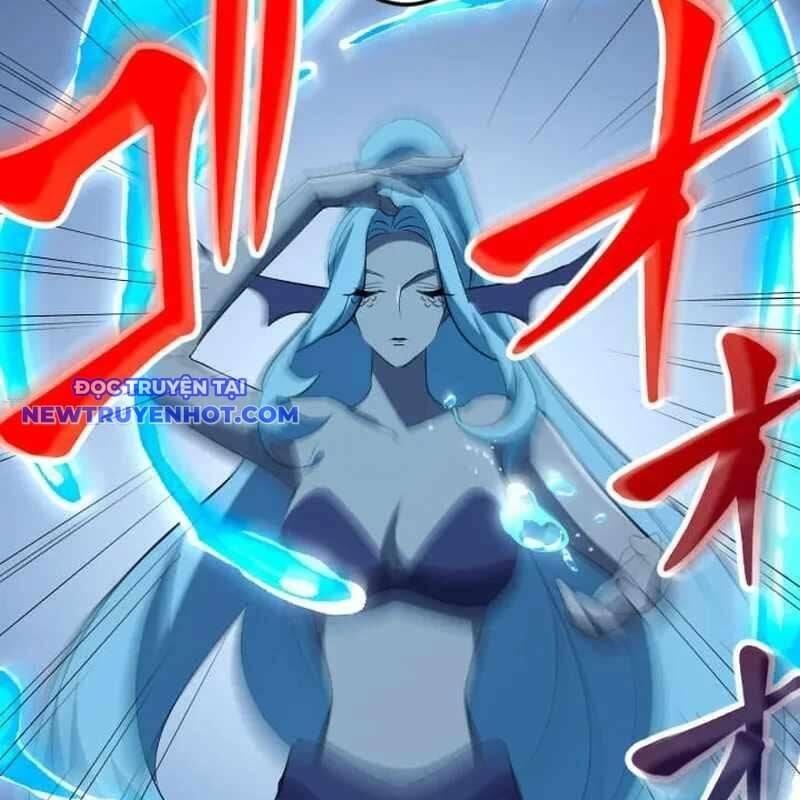 Vô Song Cùng Với Vũ Khí Ẩn - Chapter 32 - Page 38