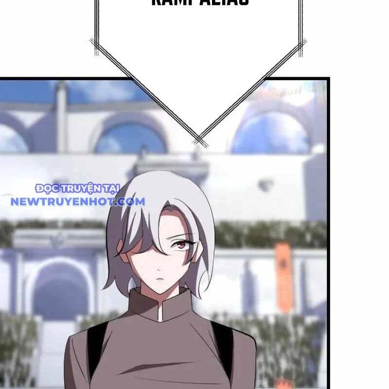 Vô Song Cùng Với Vũ Khí Ẩn - Chapter 32 - Page 4