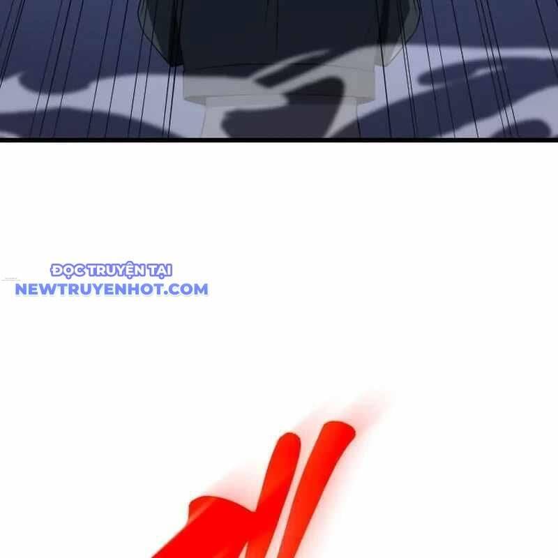 Vô Song Cùng Với Vũ Khí Ẩn - Chapter 32 - Page 40