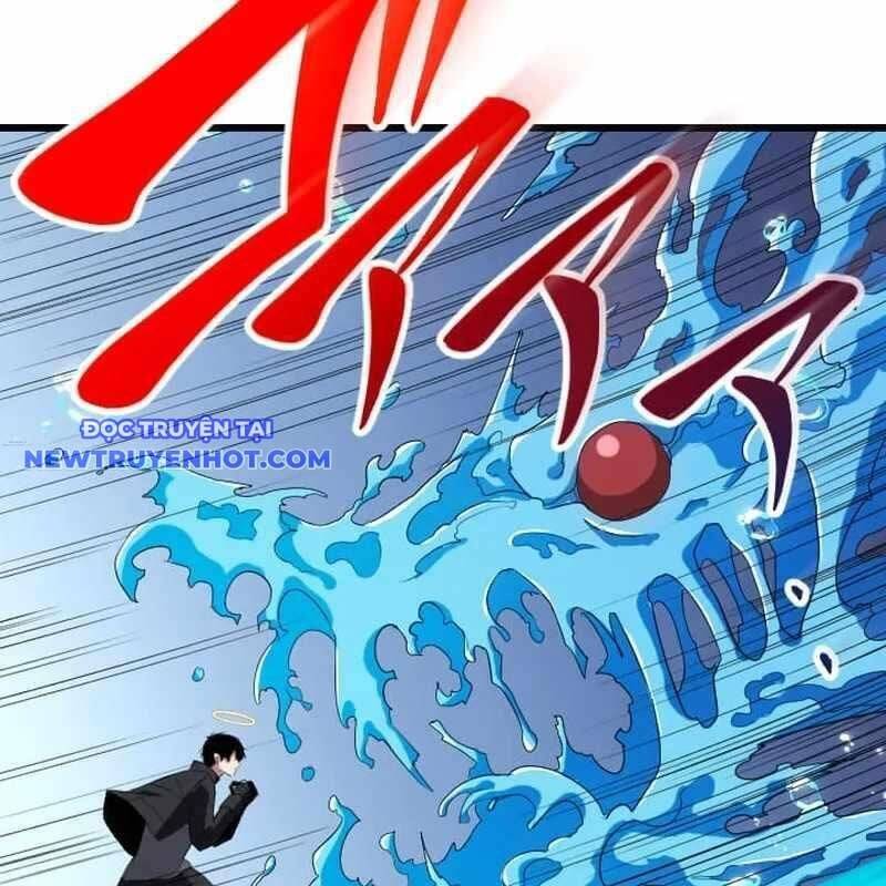 Vô Song Cùng Với Vũ Khí Ẩn - Chapter 32 - Page 41
