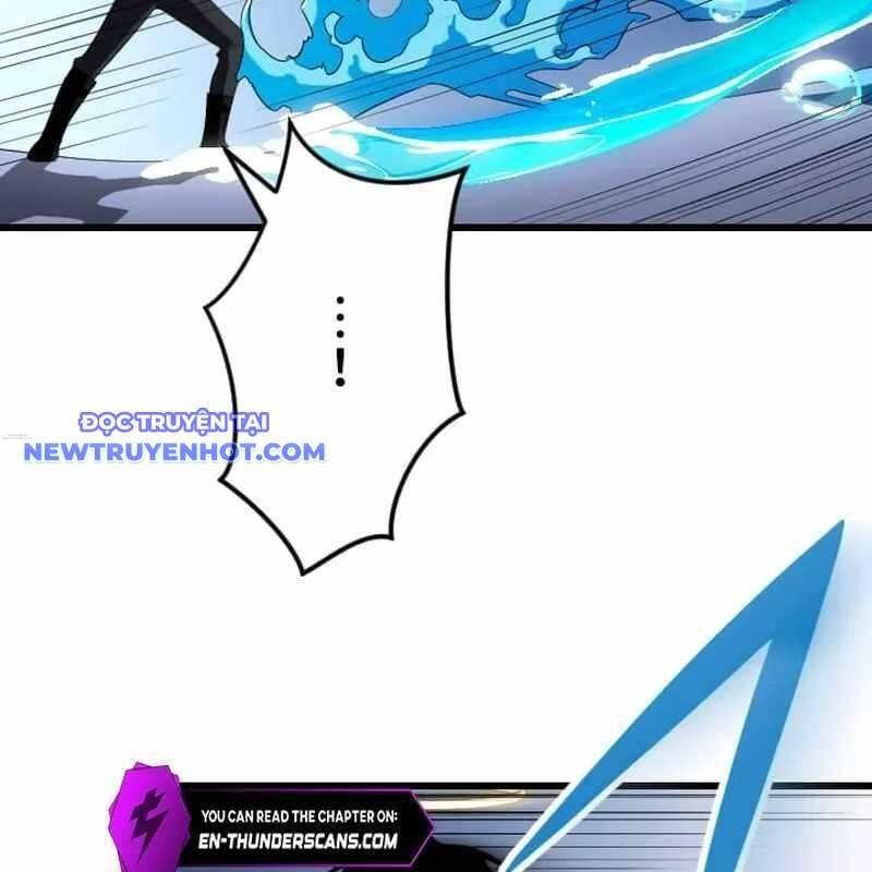 Vô Song Cùng Với Vũ Khí Ẩn - Chapter 32 - Page 42