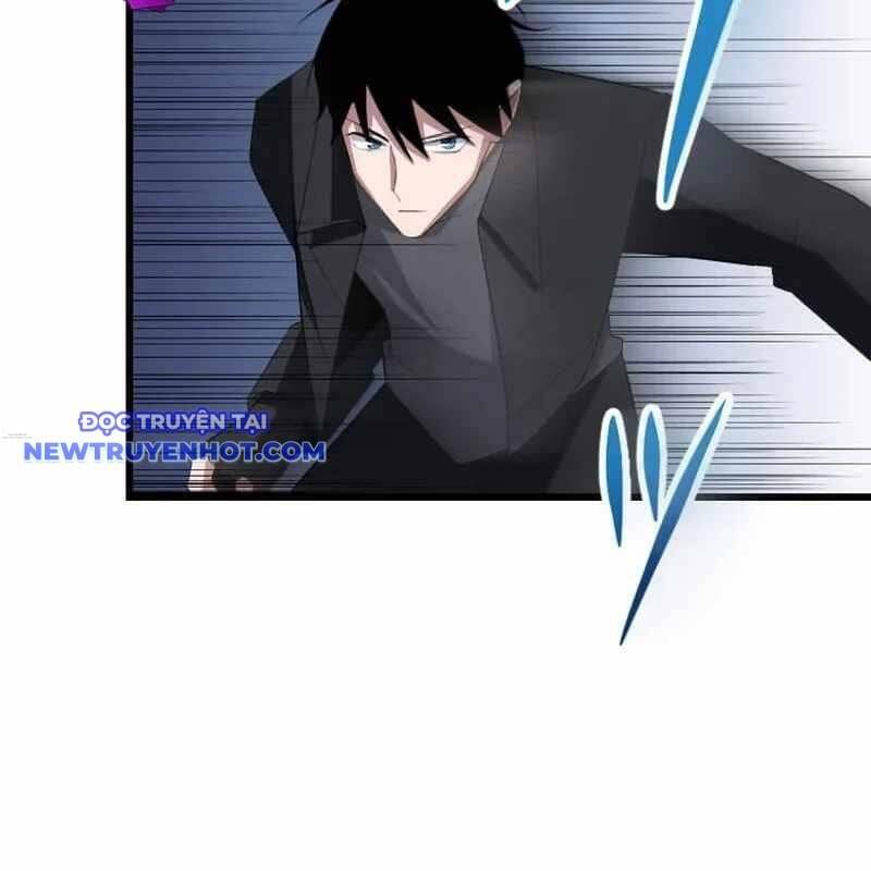 Vô Song Cùng Với Vũ Khí Ẩn - Chapter 32 - Page 43