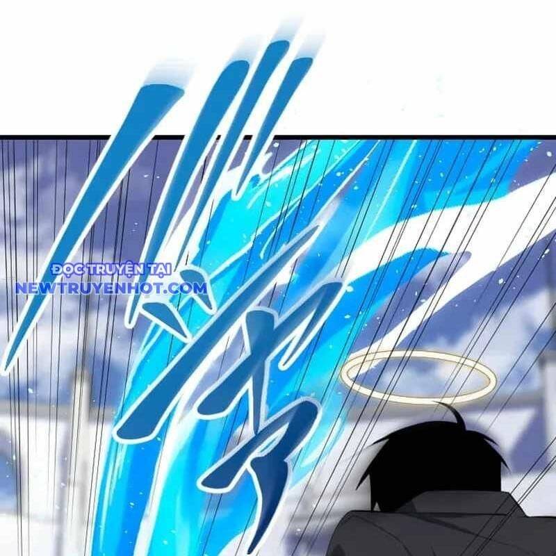 Vô Song Cùng Với Vũ Khí Ẩn - Chapter 32 - Page 44