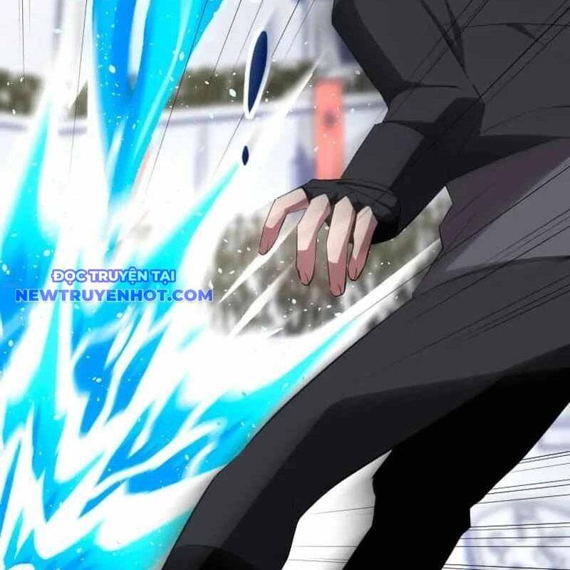 Vô Song Cùng Với Vũ Khí Ẩn - Chapter 32 - Page 45