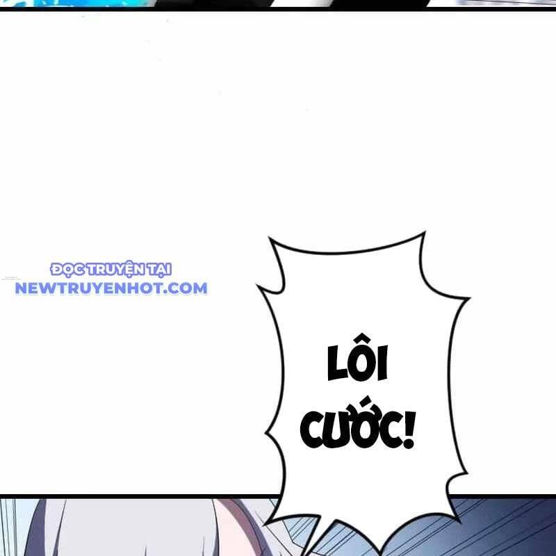 Vô Song Cùng Với Vũ Khí Ẩn - Chapter 32 - Page 46