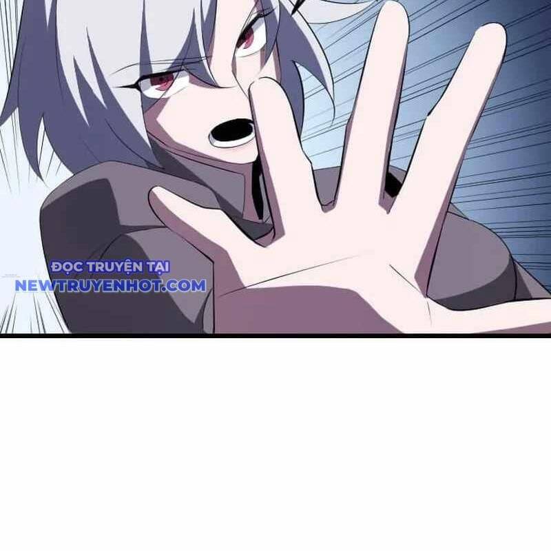 Vô Song Cùng Với Vũ Khí Ẩn - Chapter 32 - Page 47