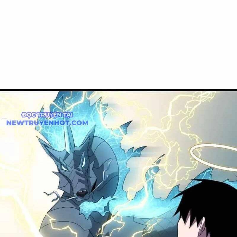 Vô Song Cùng Với Vũ Khí Ẩn - Chapter 32 - Page 48