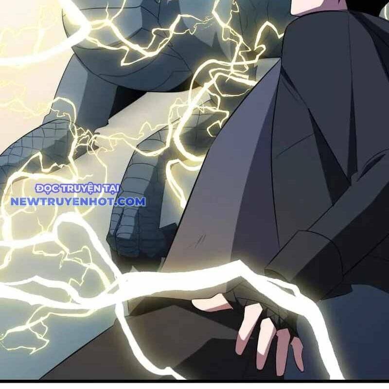 Vô Song Cùng Với Vũ Khí Ẩn - Chapter 32 - Page 49