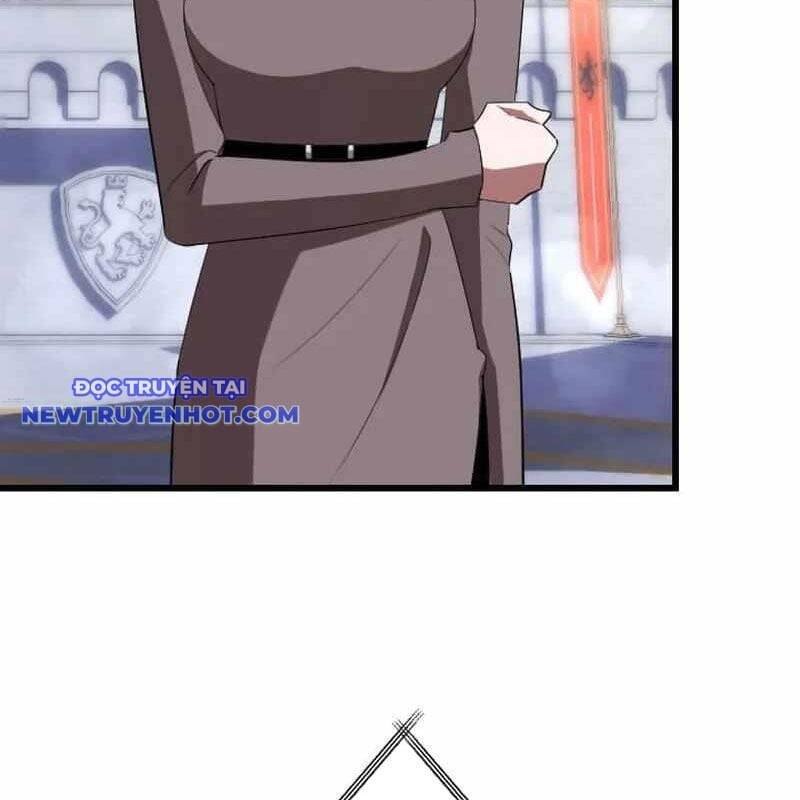 Vô Song Cùng Với Vũ Khí Ẩn - Chapter 32 - Page 5