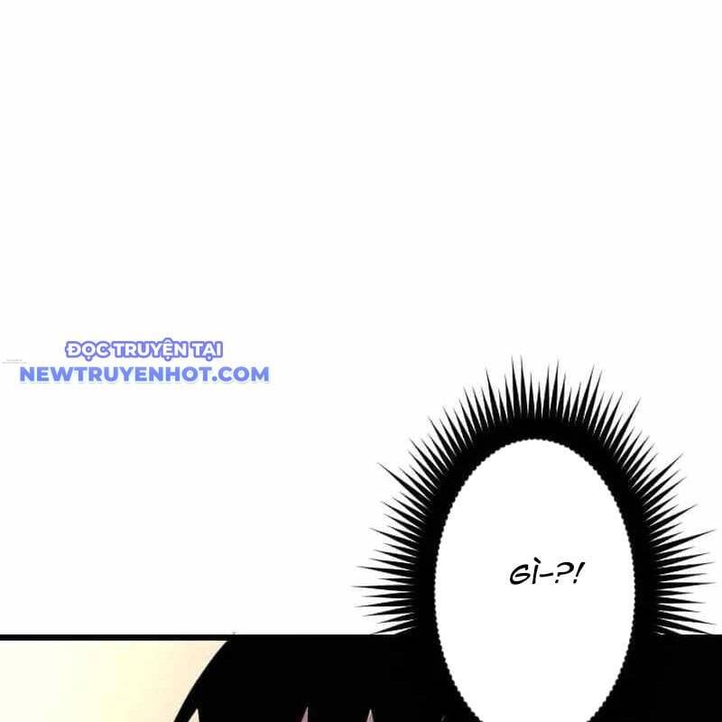 Vô Song Cùng Với Vũ Khí Ẩn - Chapter 32 - Page 50