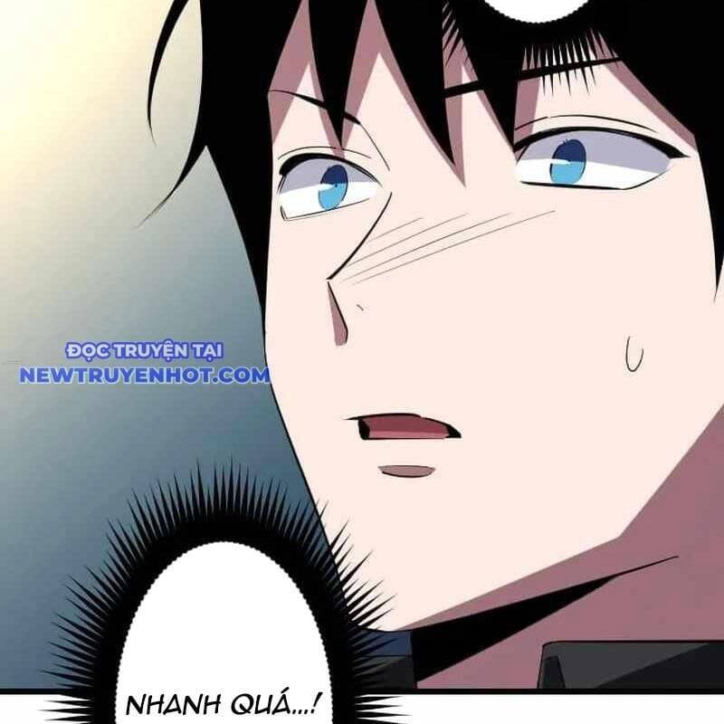 Vô Song Cùng Với Vũ Khí Ẩn - Chapter 32 - Page 51