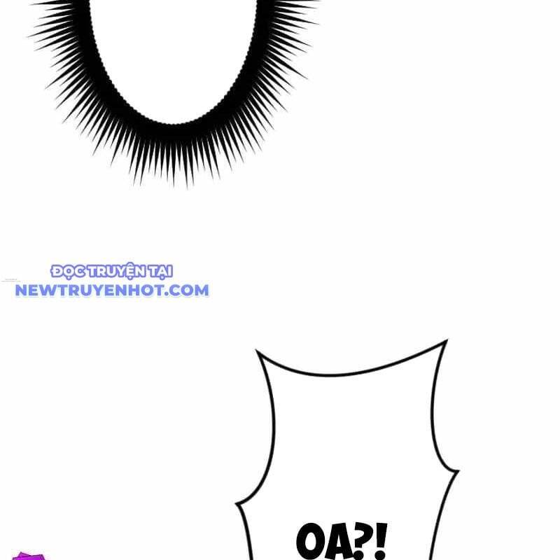 Vô Song Cùng Với Vũ Khí Ẩn - Chapter 32 - Page 52