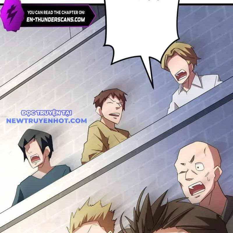 Vô Song Cùng Với Vũ Khí Ẩn - Chapter 32 - Page 53