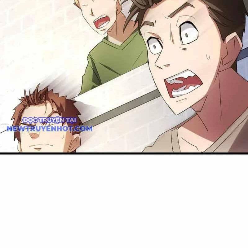 Vô Song Cùng Với Vũ Khí Ẩn - Chapter 32 - Page 54