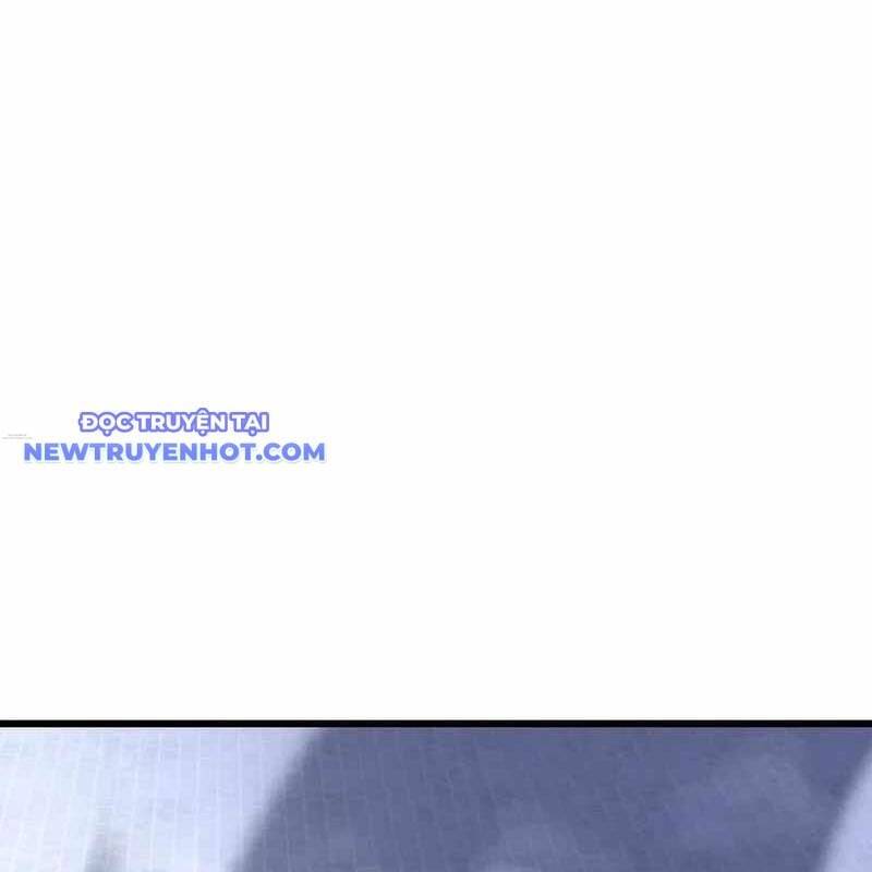 Vô Song Cùng Với Vũ Khí Ẩn - Chapter 32 - Page 55