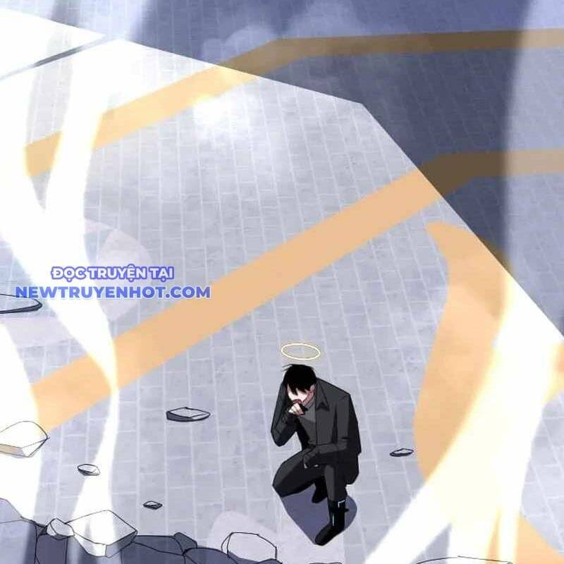 Vô Song Cùng Với Vũ Khí Ẩn - Chapter 32 - Page 56