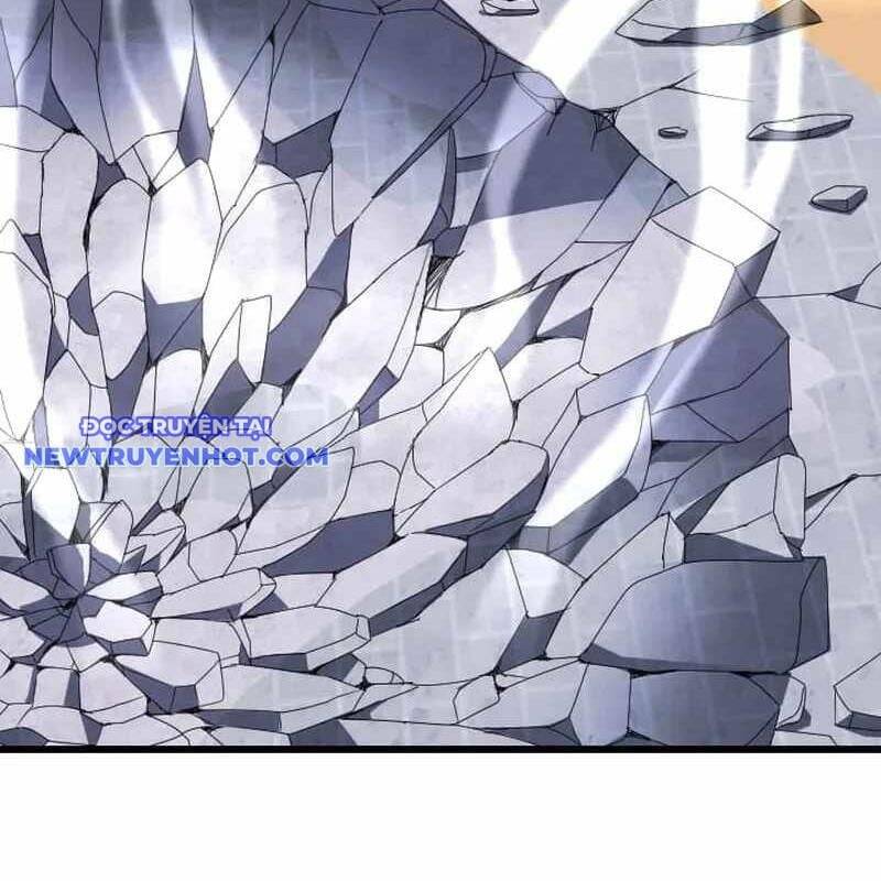 Vô Song Cùng Với Vũ Khí Ẩn - Chapter 32 - Page 57