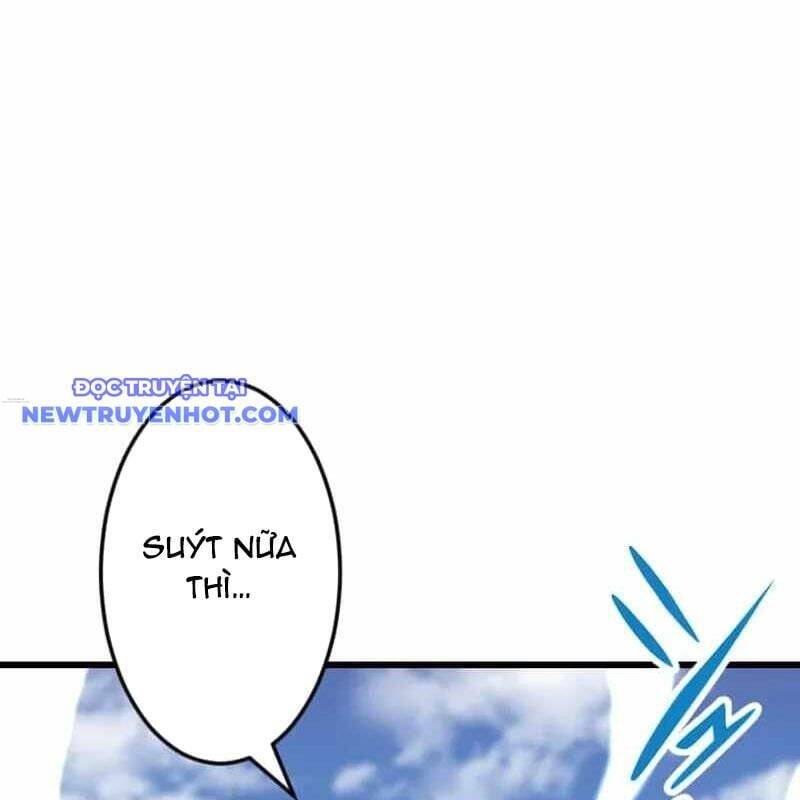 Vô Song Cùng Với Vũ Khí Ẩn - Chapter 32 - Page 58