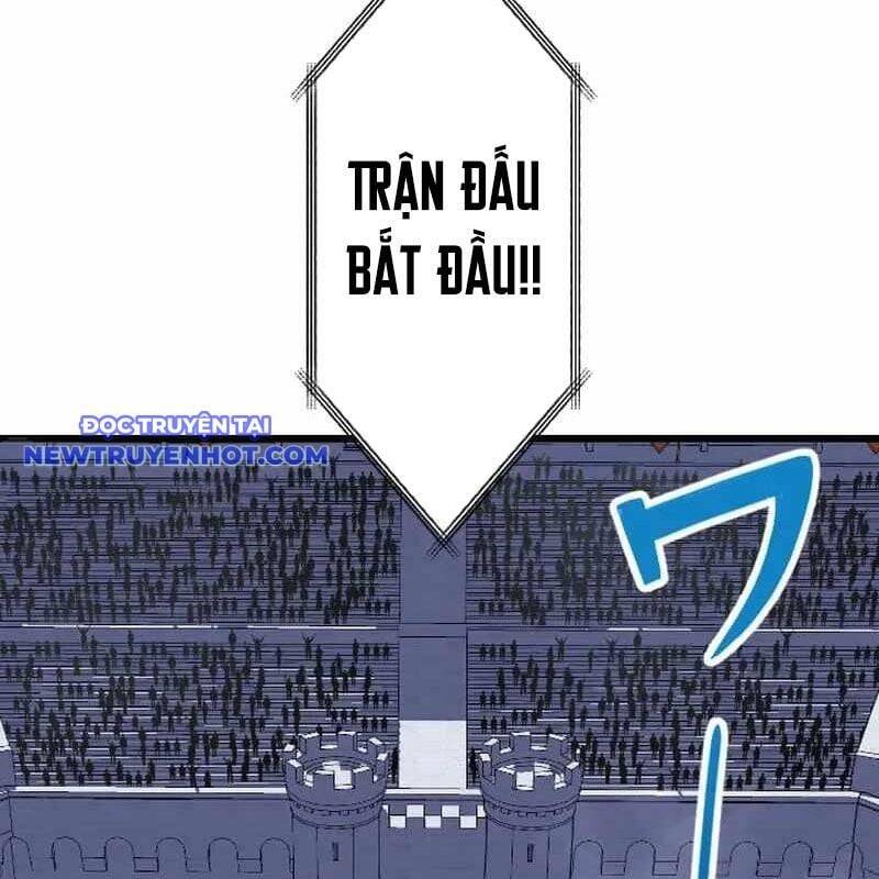 Vô Song Cùng Với Vũ Khí Ẩn - Chapter 32 - Page 6