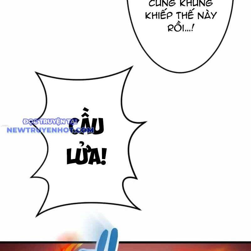 Vô Song Cùng Với Vũ Khí Ẩn - Chapter 32 - Page 60