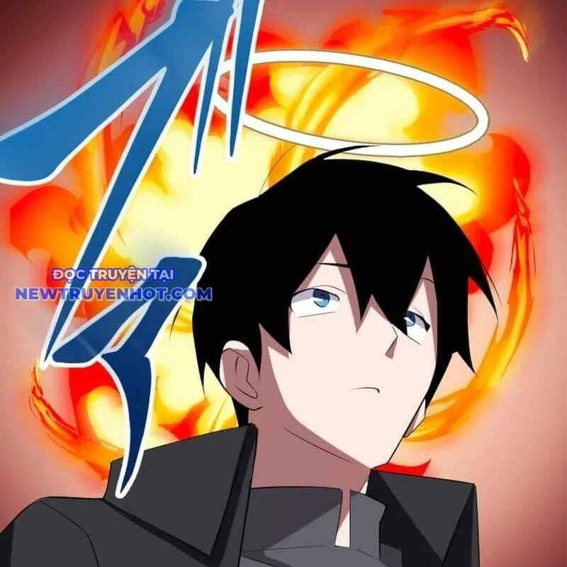 Vô Song Cùng Với Vũ Khí Ẩn - Chapter 32 - Page 61