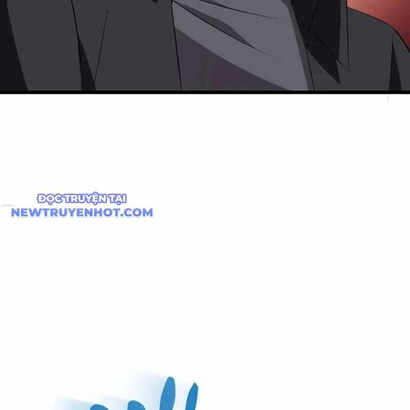 Vô Song Cùng Với Vũ Khí Ẩn - Chapter 32 - Page 62