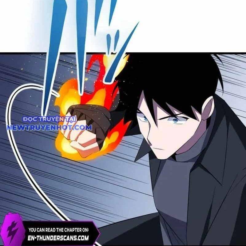 Vô Song Cùng Với Vũ Khí Ẩn - Chapter 32 - Page 63