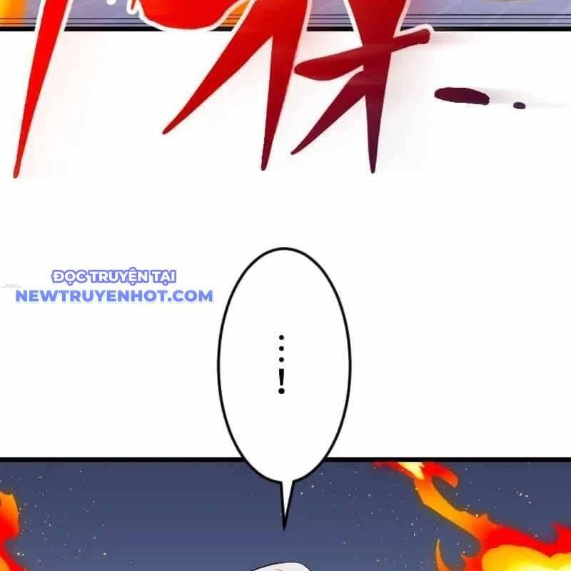 Vô Song Cùng Với Vũ Khí Ẩn - Chapter 32 - Page 67