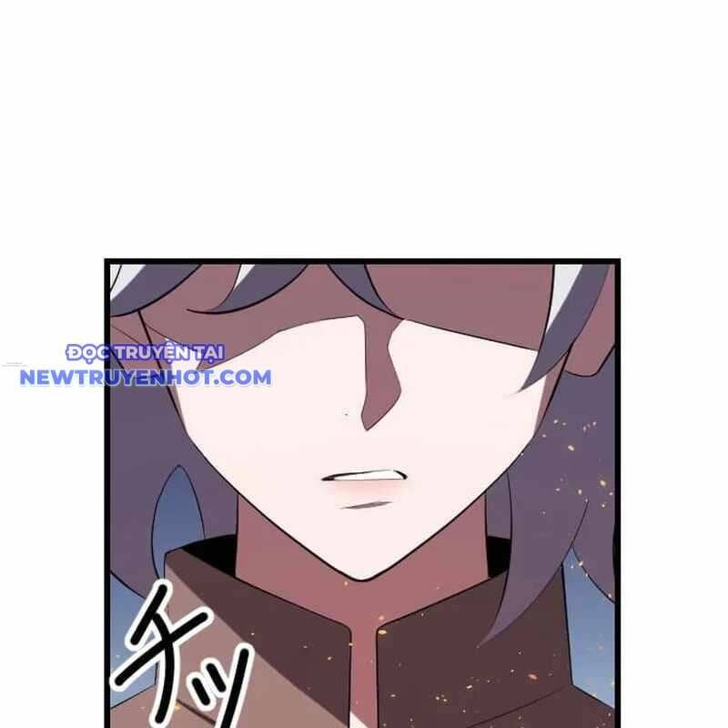 Vô Song Cùng Với Vũ Khí Ẩn - Chapter 32 - Page 69