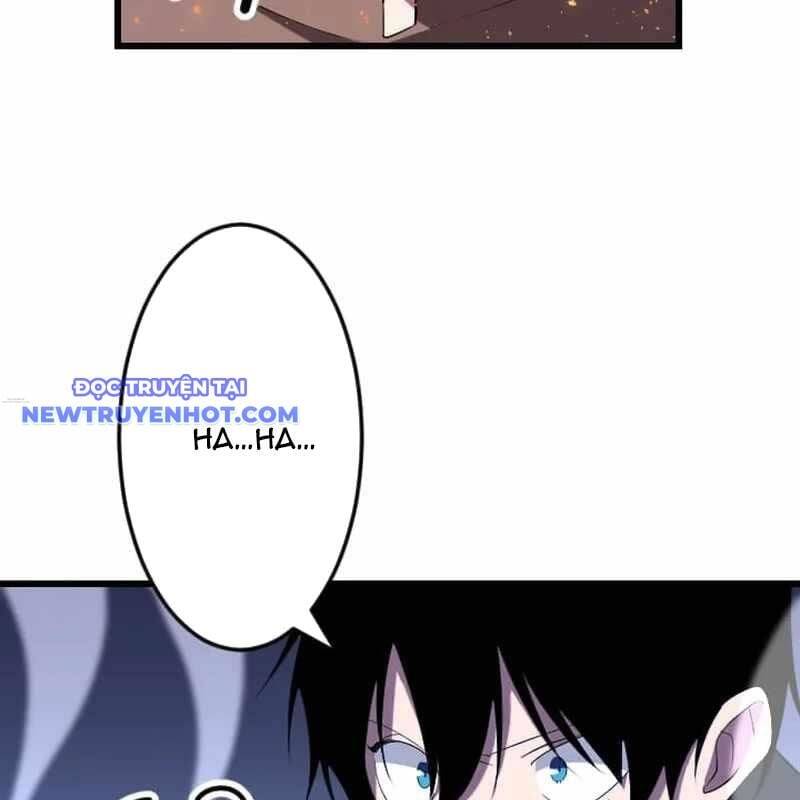 Vô Song Cùng Với Vũ Khí Ẩn - Chapter 32 - Page 70