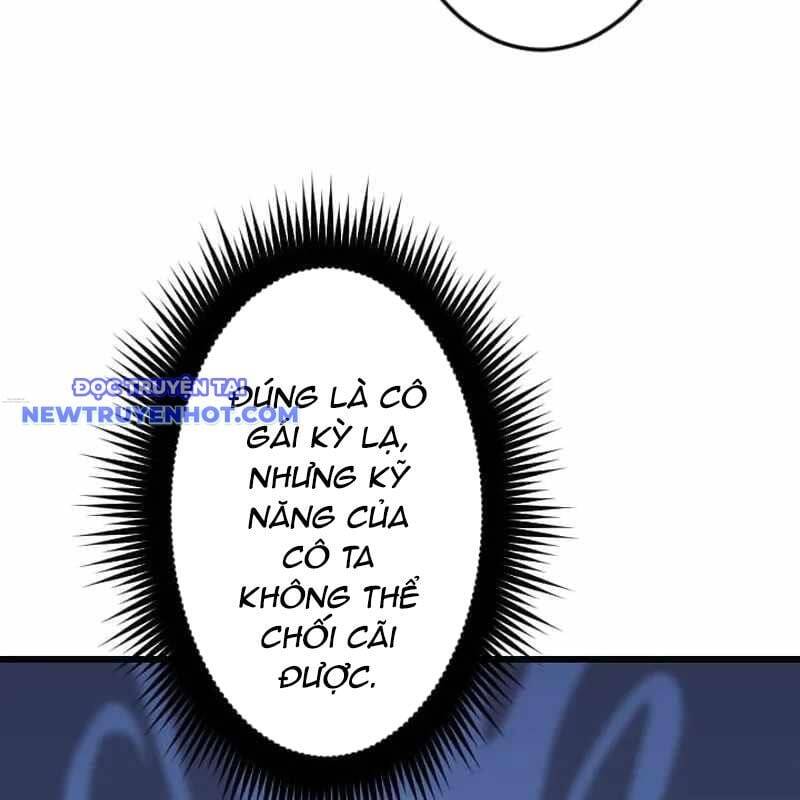 Vô Song Cùng Với Vũ Khí Ẩn - Chapter 32 - Page 72