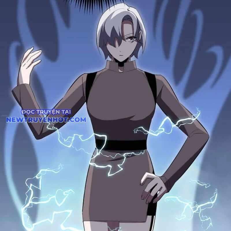 Vô Song Cùng Với Vũ Khí Ẩn - Chapter 32 - Page 73