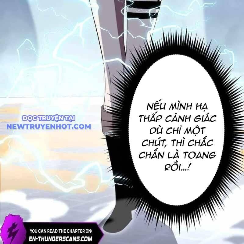 Vô Song Cùng Với Vũ Khí Ẩn - Chapter 32 - Page 74