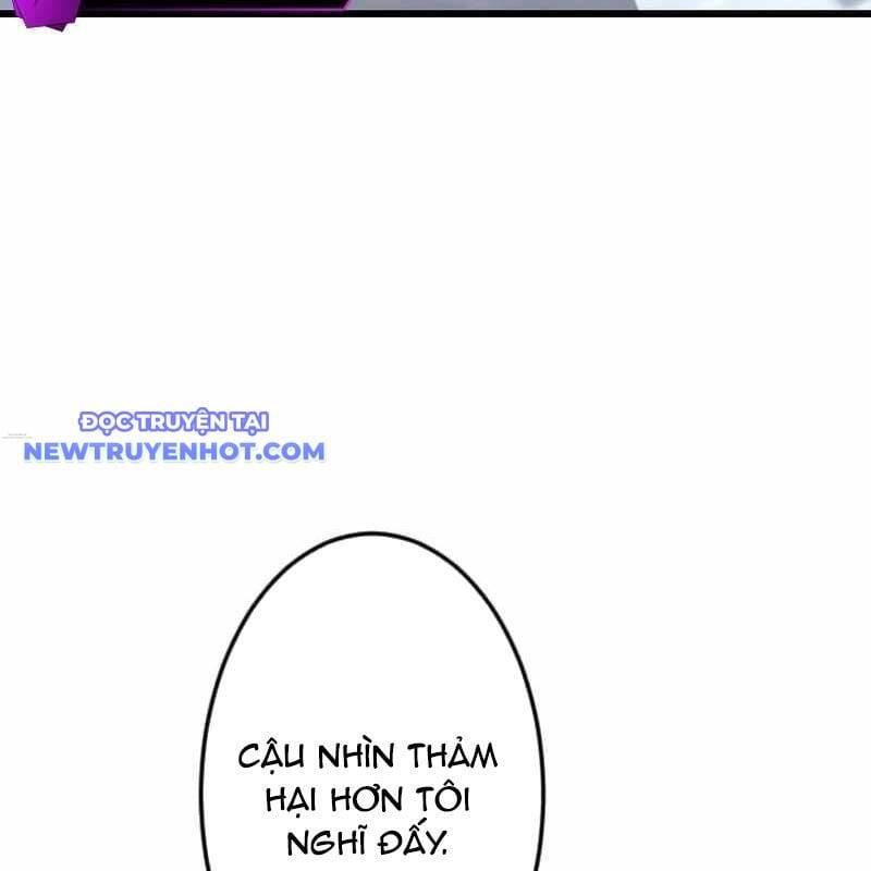 Vô Song Cùng Với Vũ Khí Ẩn - Chapter 32 - Page 75