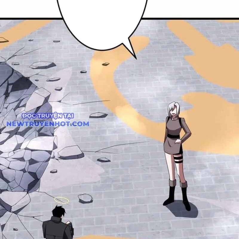 Vô Song Cùng Với Vũ Khí Ẩn - Chapter 32 - Page 76