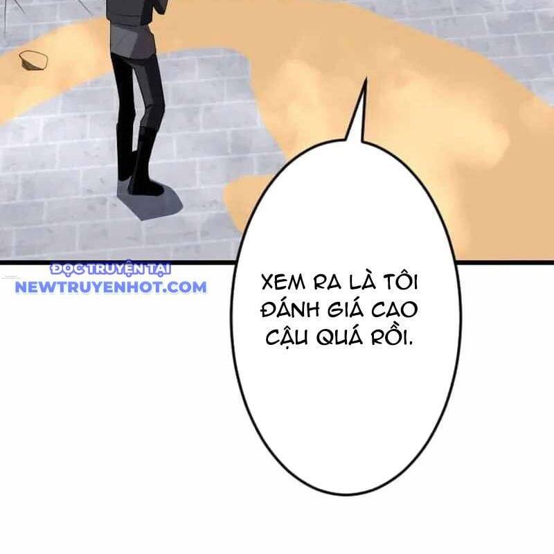 Vô Song Cùng Với Vũ Khí Ẩn - Chapter 32 - Page 77