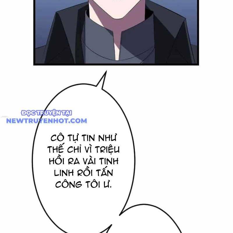 Vô Song Cùng Với Vũ Khí Ẩn - Chapter 32 - Page 79