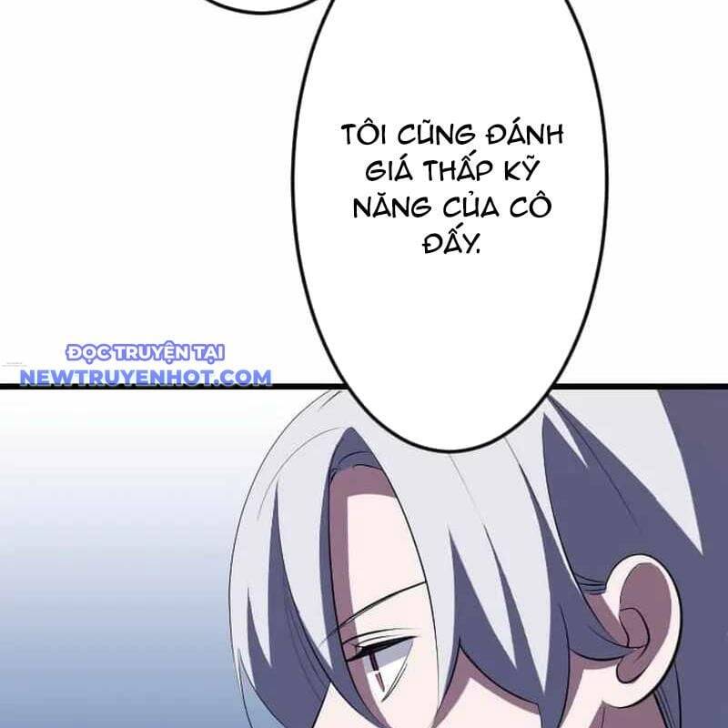 Vô Song Cùng Với Vũ Khí Ẩn - Chapter 32 - Page 80